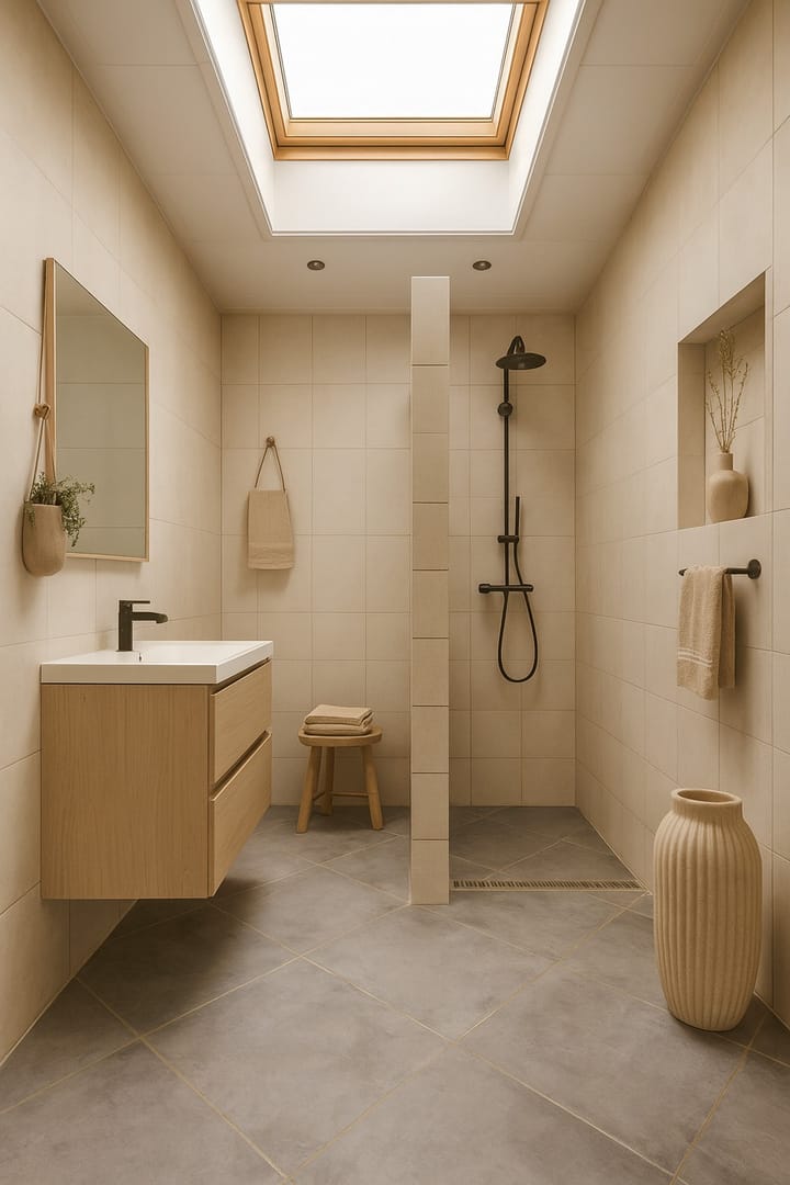 Foto 27 van Kerkring 43