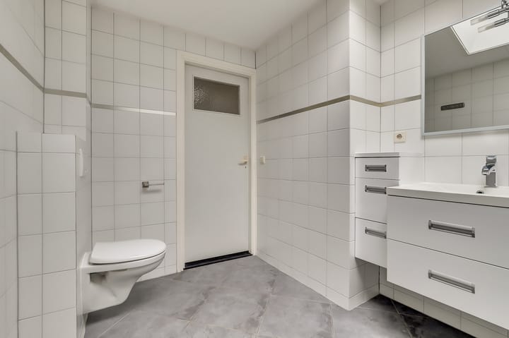 Foto 28 van Kerkring 43