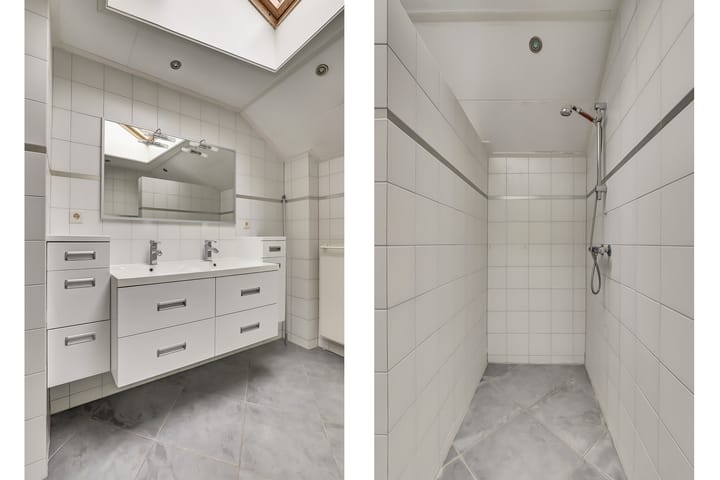 Foto 29 van Kerkring 43