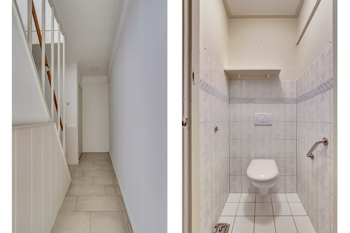 Foto 30 van Kerkring 43