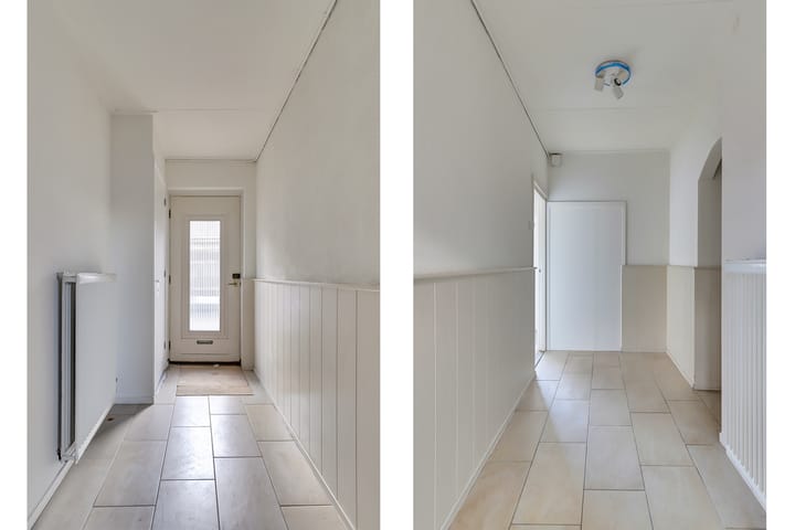 Foto 31 van Kerkring 43