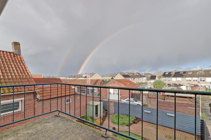 Foto 32 van Kerkring 43