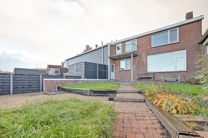 Foto 33 van Kerkring 43