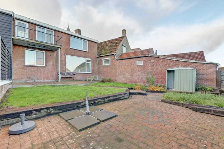 Foto 34 van Kerkring 43