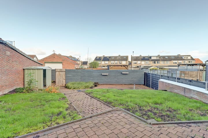 Foto 35 van Kerkring 43