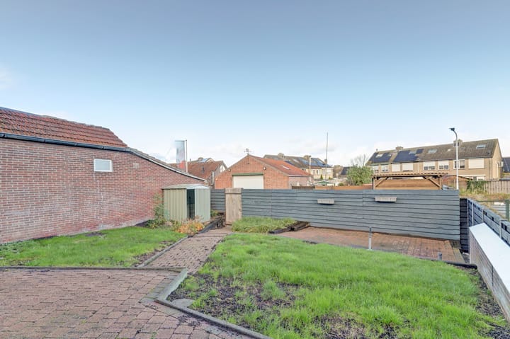 Foto 37 van Kerkring 43