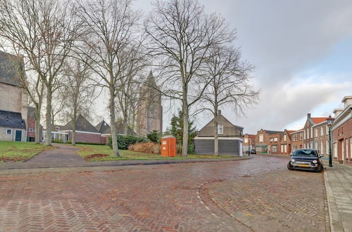 Foto 39 van Kerkring 43