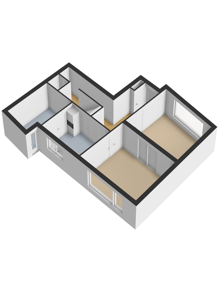 Foto 42 van Kerkring 43