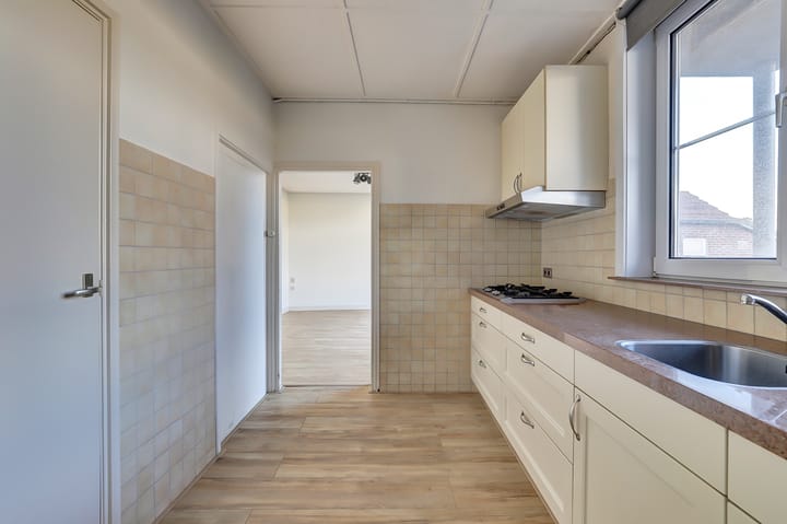 Foto 10 van Kerkring 43