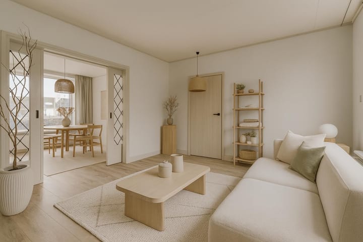 Foto 5 van Kerkring 43