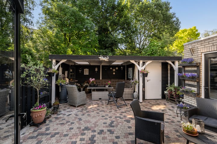 Foto 2 van Bommelerwaard 40