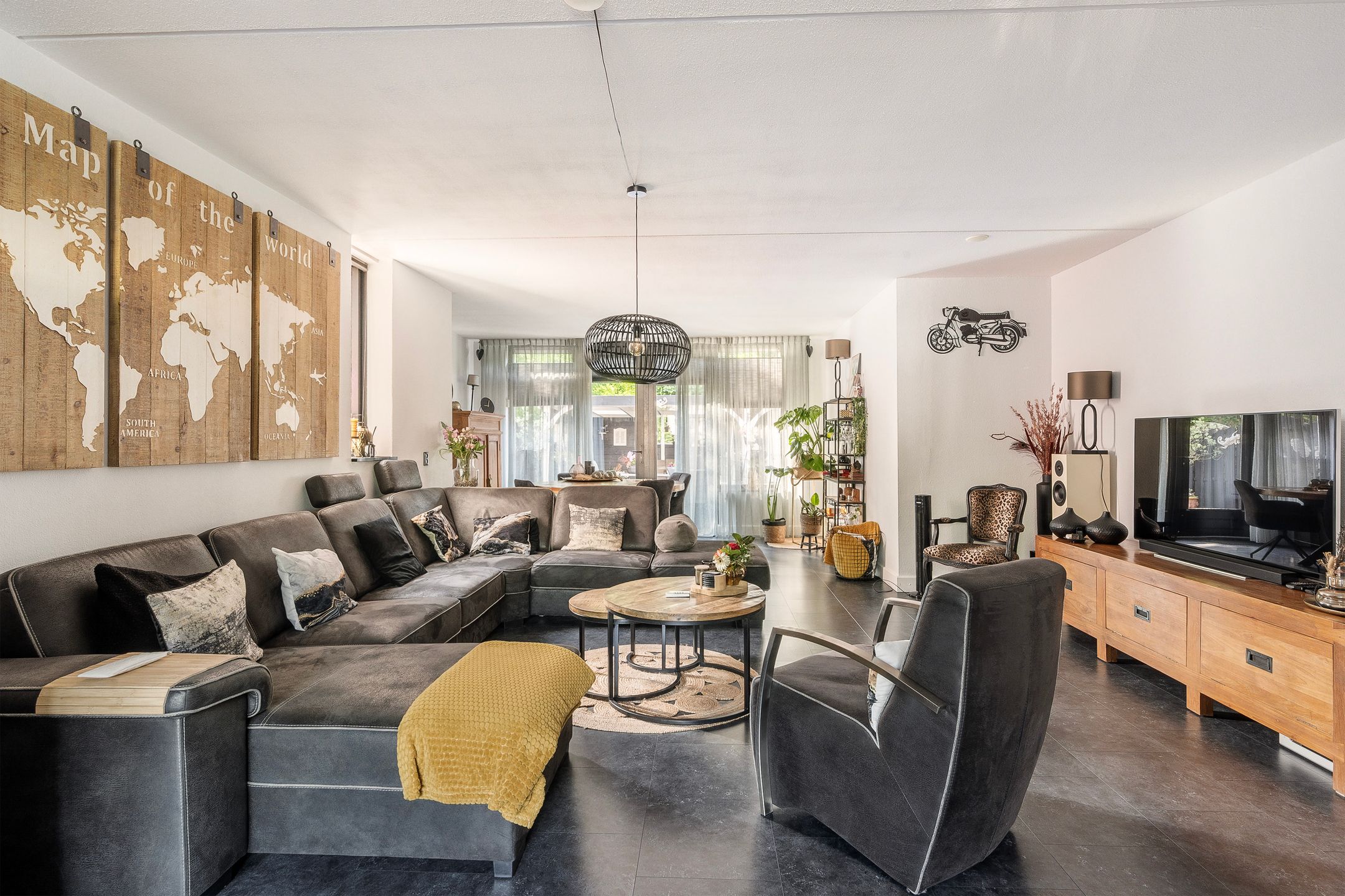 Foto 3 van Bommelerwaard 40