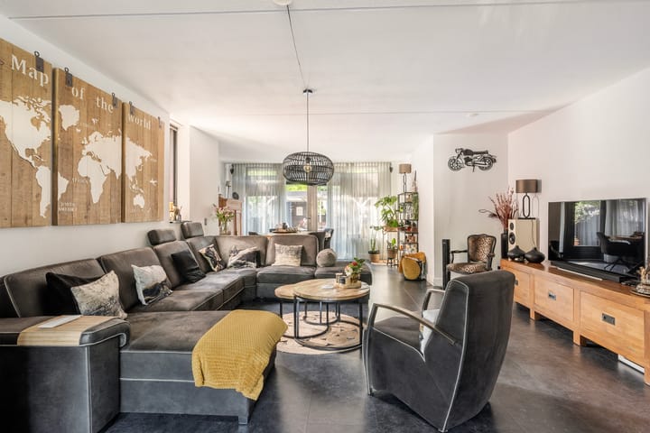 Foto 3 van Bommelerwaard 40