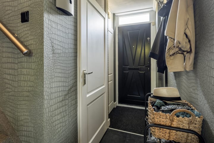 Foto 4 van Bommelerwaard 40