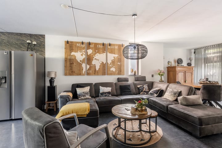 Foto 6 van Bommelerwaard 40