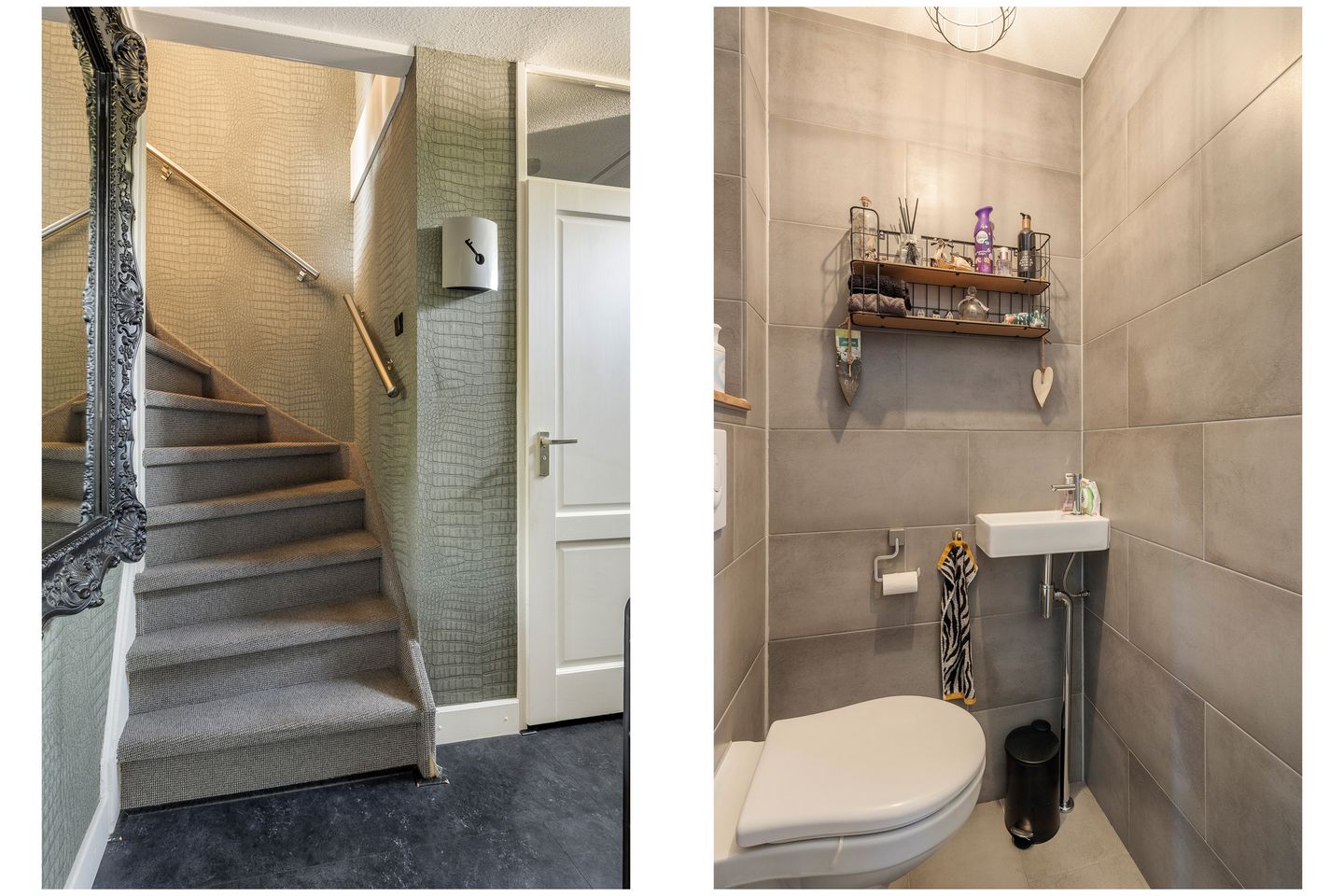 Foto 5 van Bommelerwaard 40