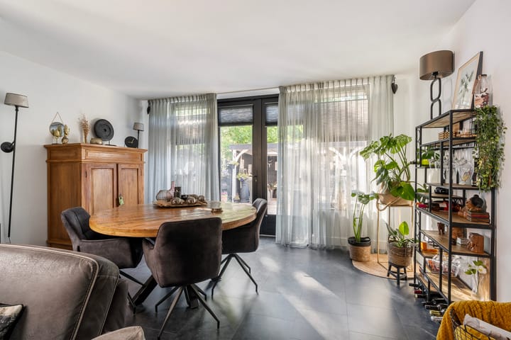 Foto 7 van Bommelerwaard 40