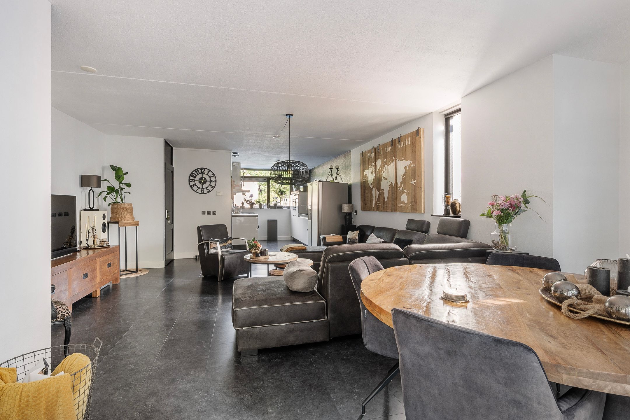 Foto 9 van Bommelerwaard 40