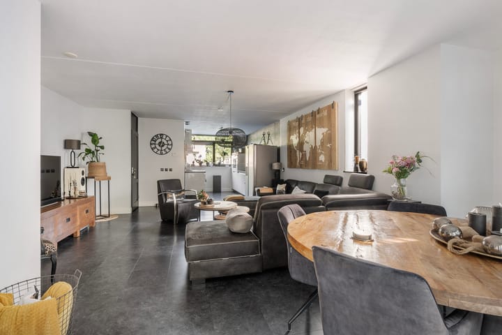 Foto 9 van Bommelerwaard 40