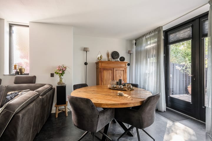 Foto 8 van Bommelerwaard 40