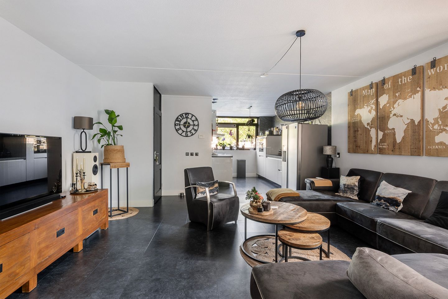 Foto 10 van Bommelerwaard 40