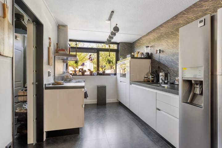 Foto 11 van Bommelerwaard 40