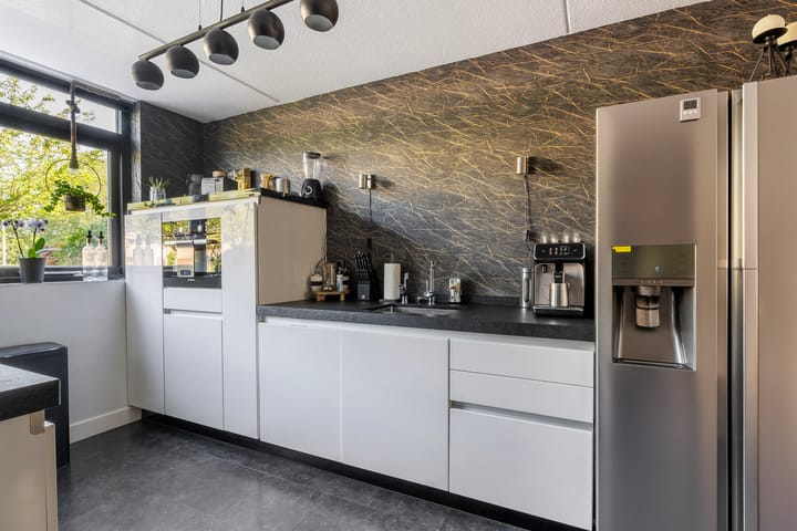 Foto 12 van Bommelerwaard 40