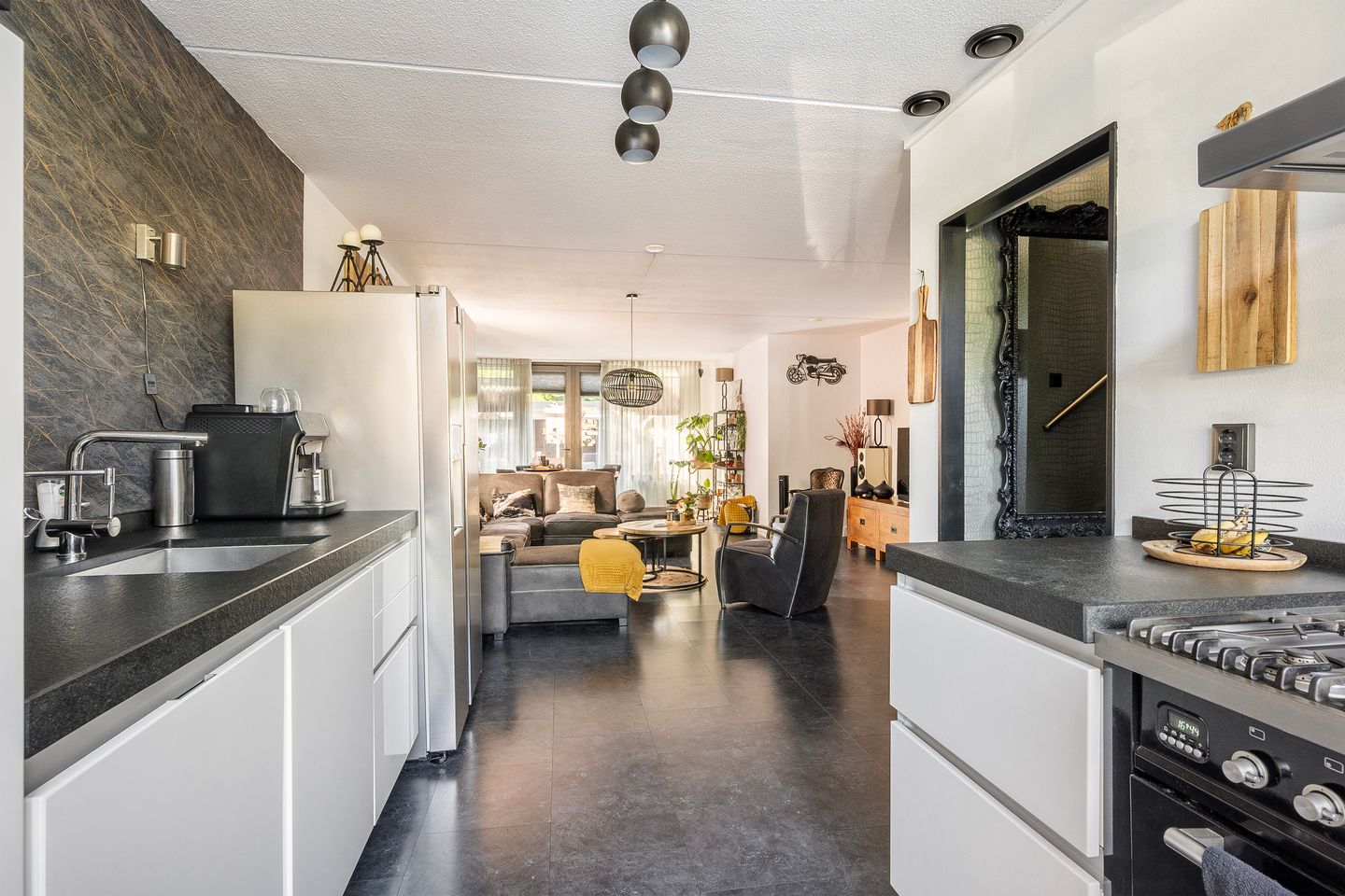 Foto 14 van Bommelerwaard 40