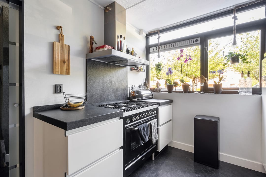 Foto 13 van Bommelerwaard 40