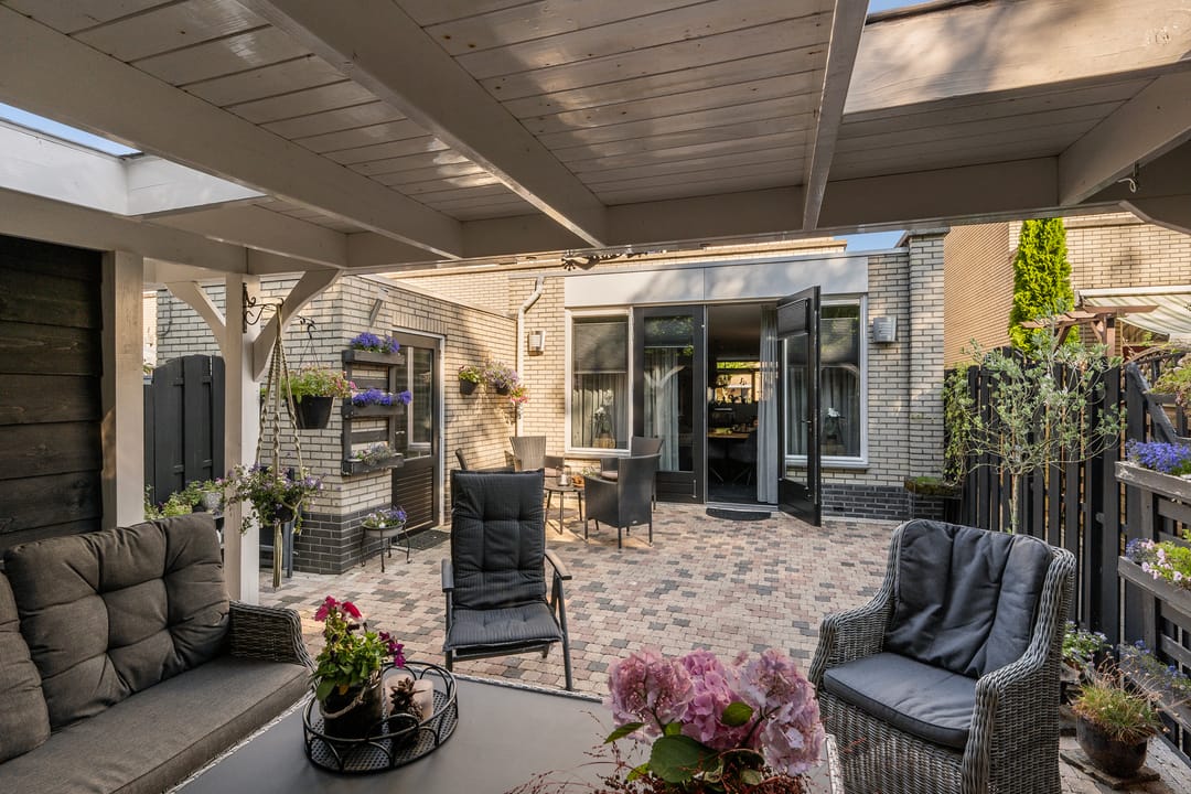 Foto 16 van Bommelerwaard 40