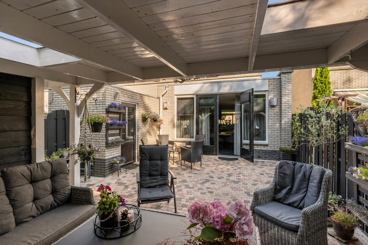 Foto 16 van Bommelerwaard 40