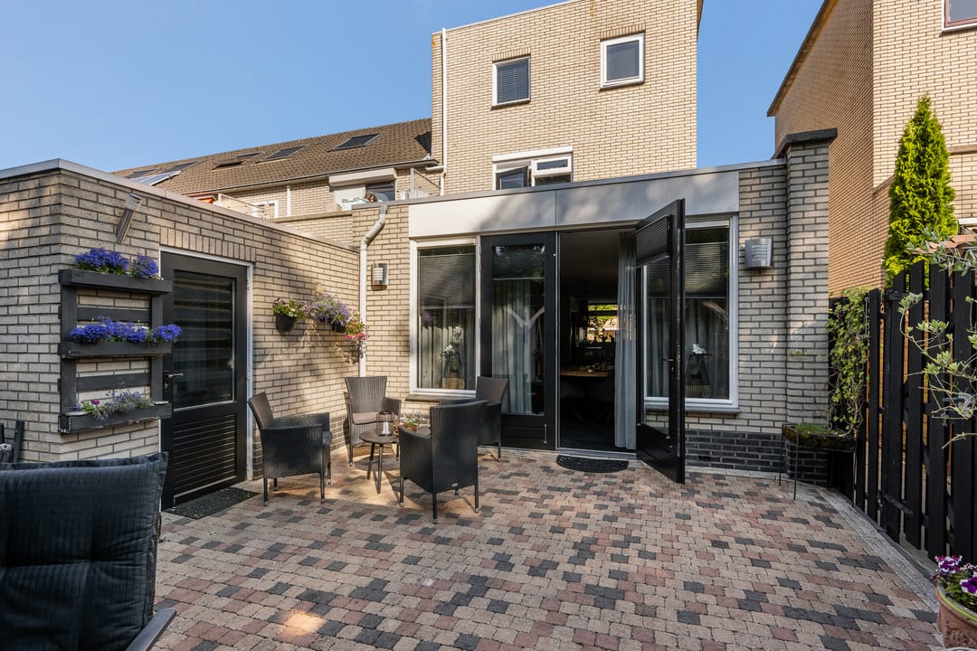 Foto 17 van Bommelerwaard 40