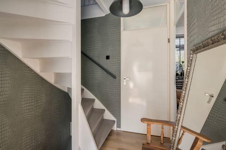 Foto 18 van Bommelerwaard 40