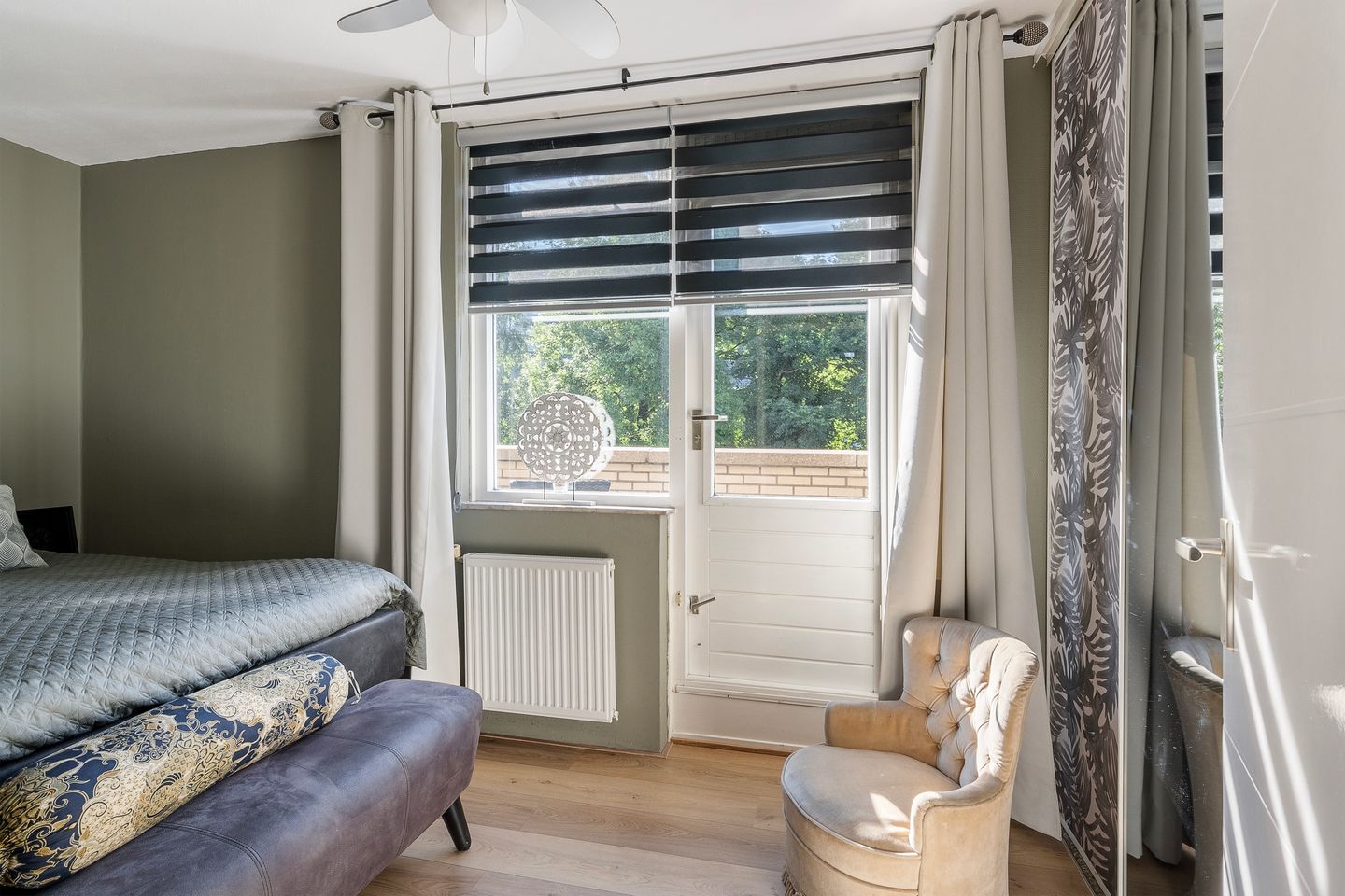 Foto 19 van Bommelerwaard 40