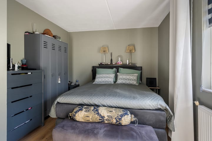 Foto 20 van Bommelerwaard 40