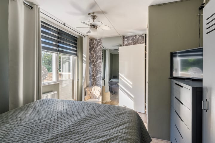 Foto 21 van Bommelerwaard 40