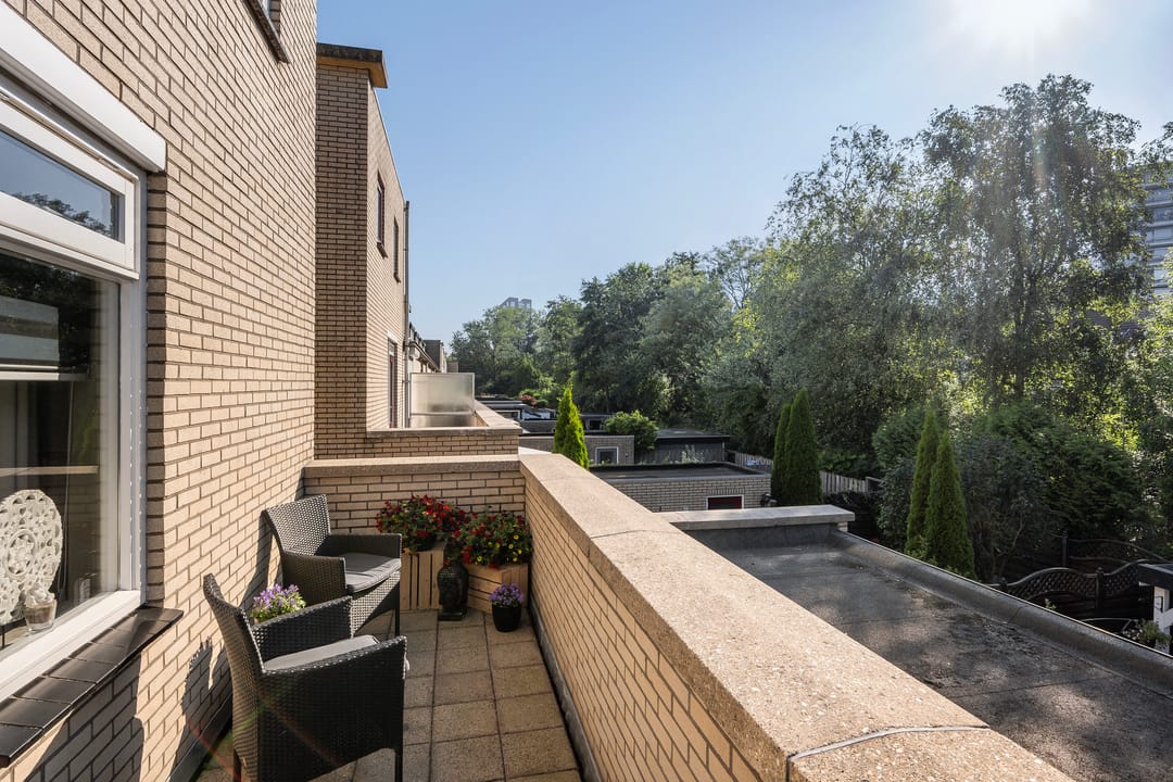 Foto 22 van Bommelerwaard 40