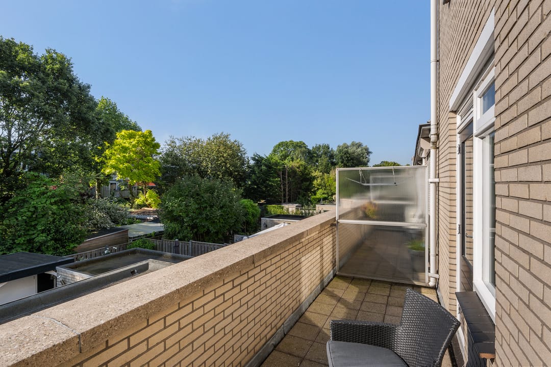 Foto 23 van Bommelerwaard 40