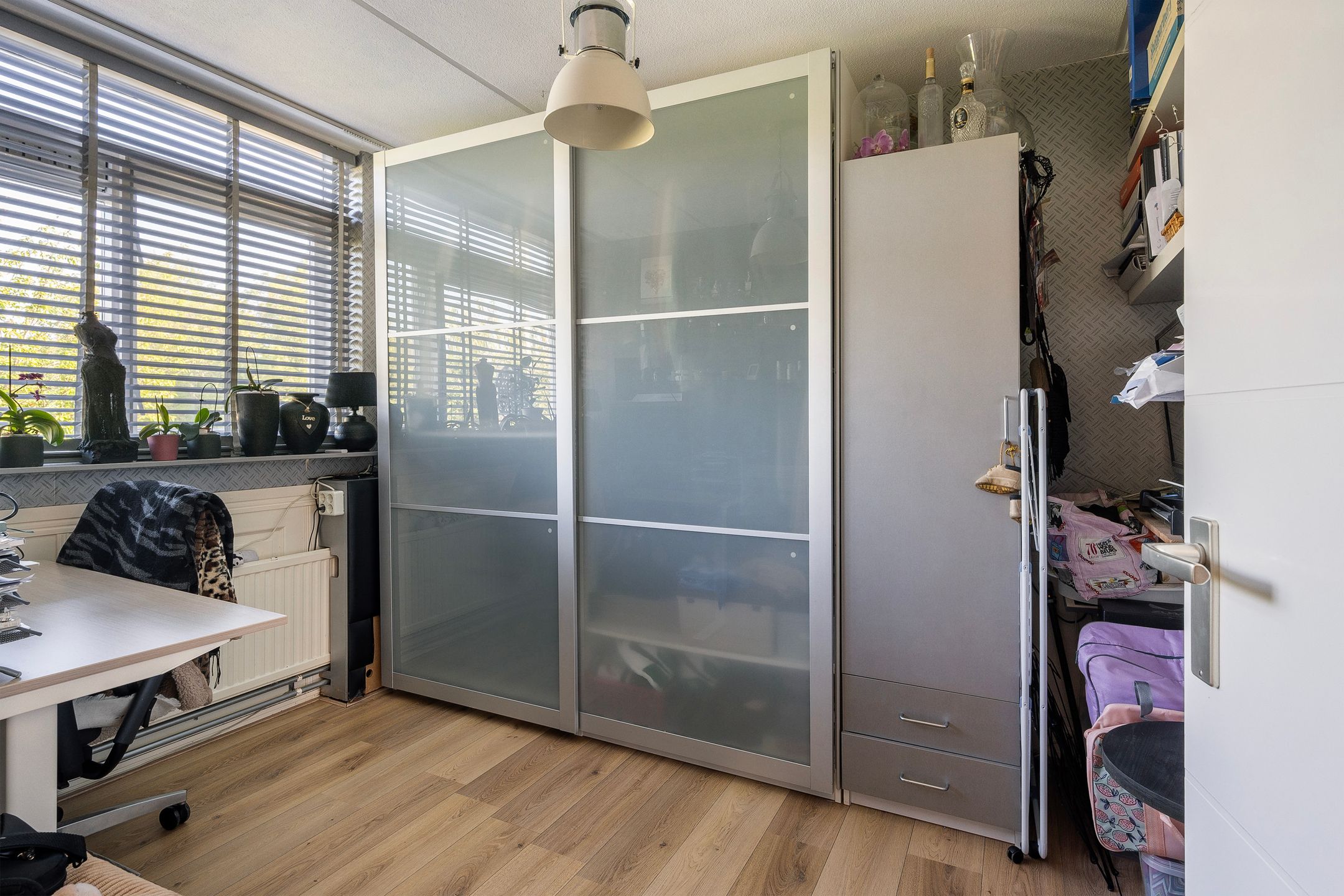 Foto 24 van Bommelerwaard 40