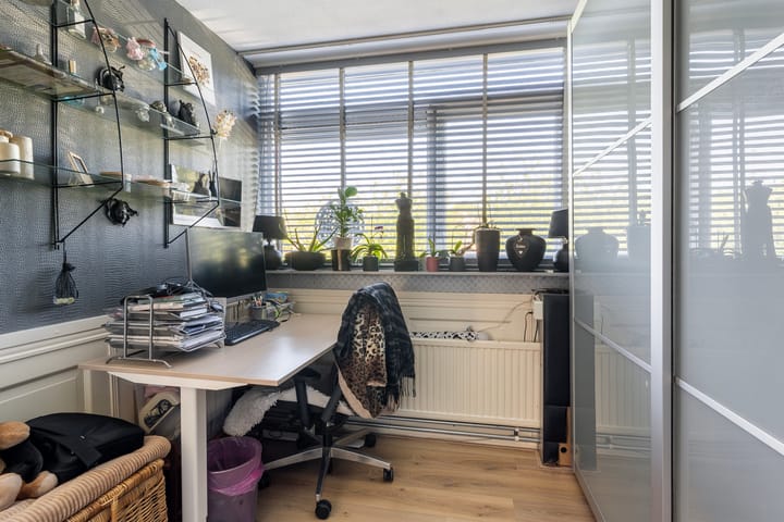 Foto 25 van Bommelerwaard 40