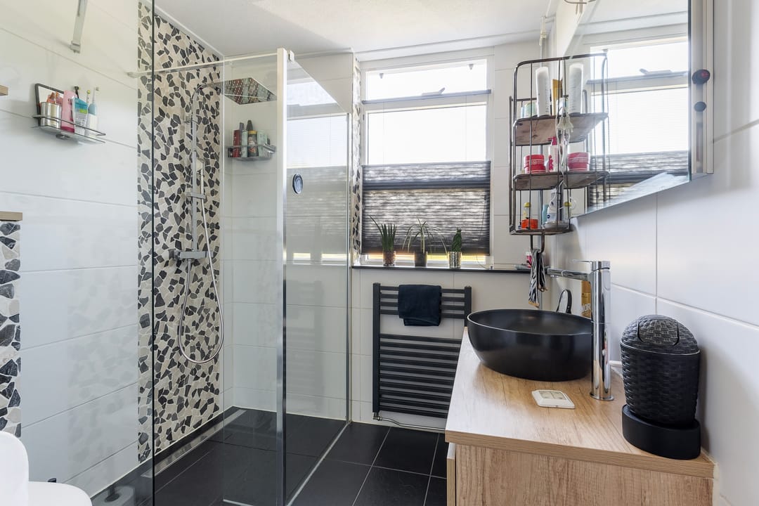 Foto 26 van Bommelerwaard 40