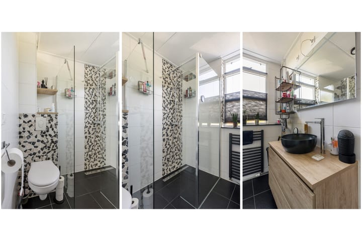 Foto 27 van Bommelerwaard 40