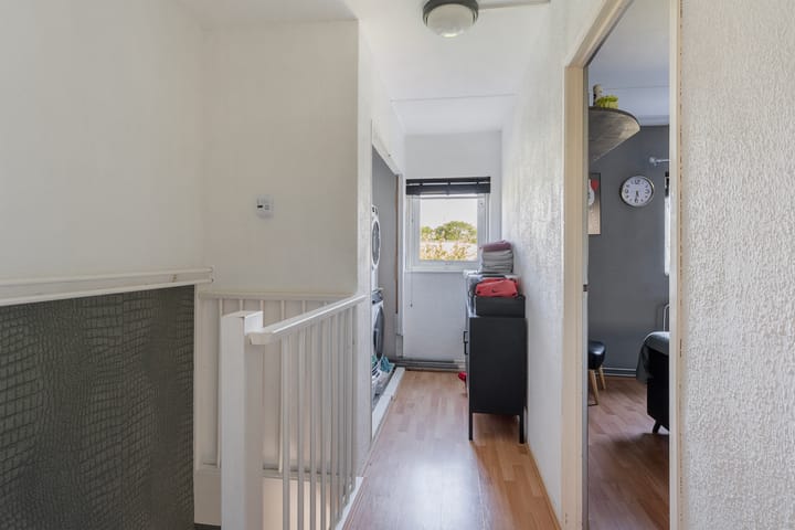 Foto 28 van Bommelerwaard 40