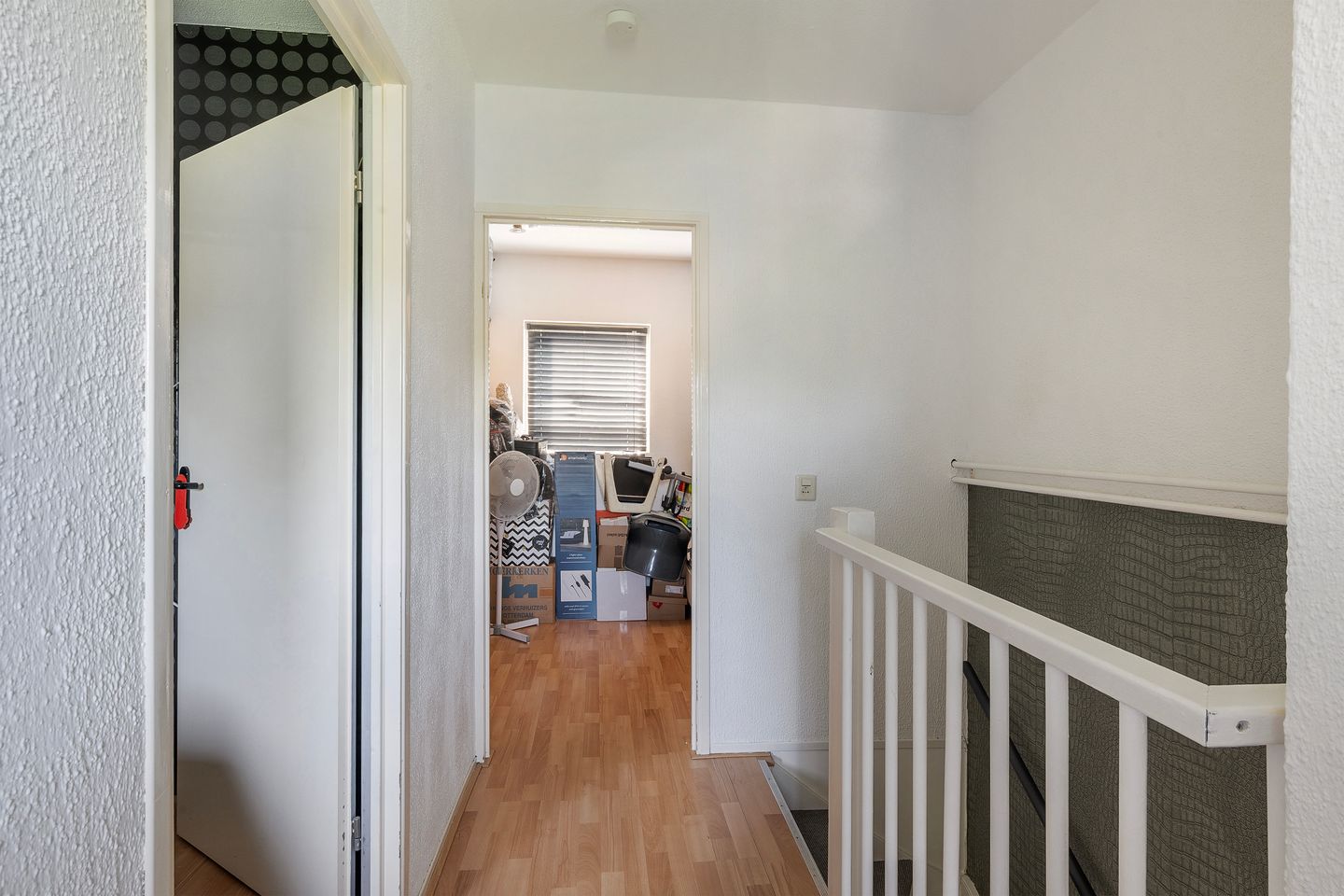 Foto 29 van Bommelerwaard 40