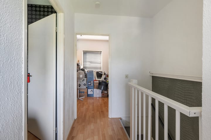 Foto 29 van Bommelerwaard 40