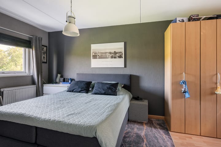 Foto 30 van Bommelerwaard 40