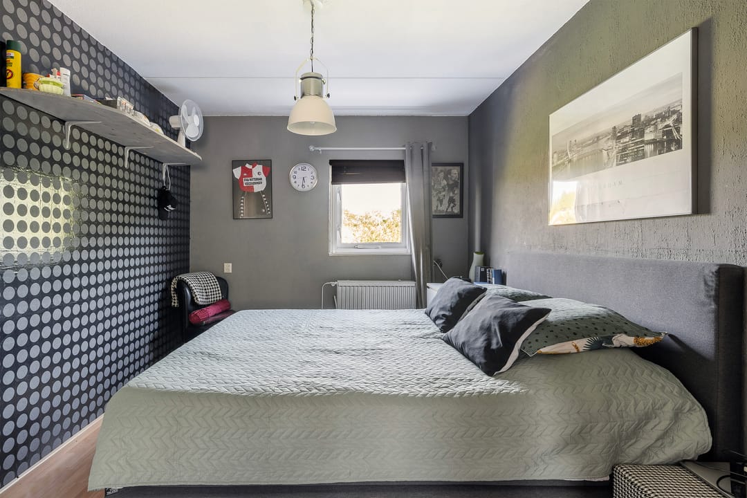 Foto 31 van Bommelerwaard 40