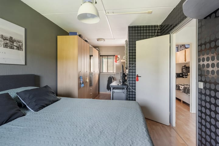 Foto 32 van Bommelerwaard 40