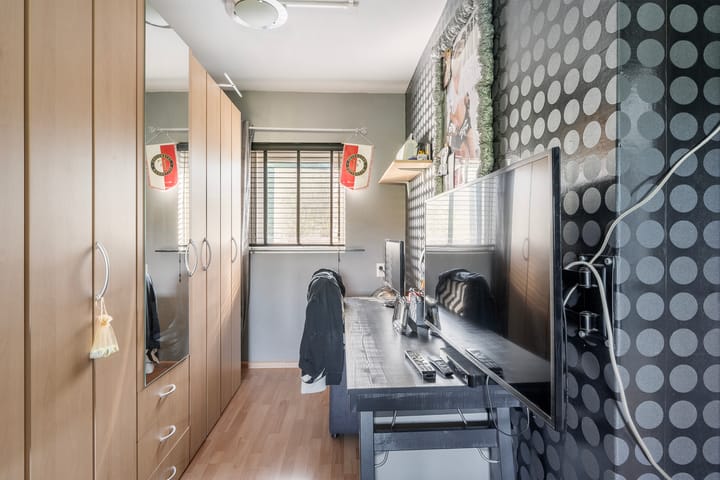 Foto 33 van Bommelerwaard 40