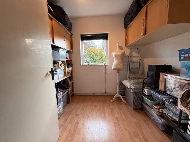 Foto 34 van Bommelerwaard 40